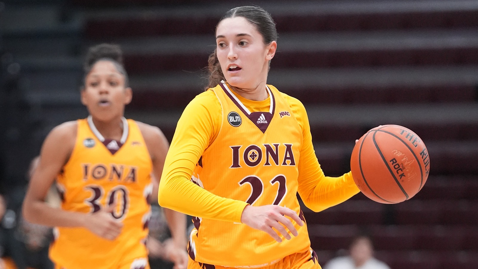 Cara y cruz para las españolas en el Draft de la WNBA Mate Al Aro